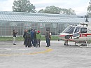 Media Montaña-Helicóptero-(2015-Abril-22) (20).jpg